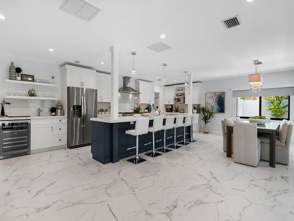 Fort Lauderdale Home 1026102