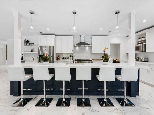 Fort Lauderdale Home 1026102