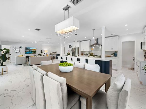 Fort Lauderdale Home 1026102