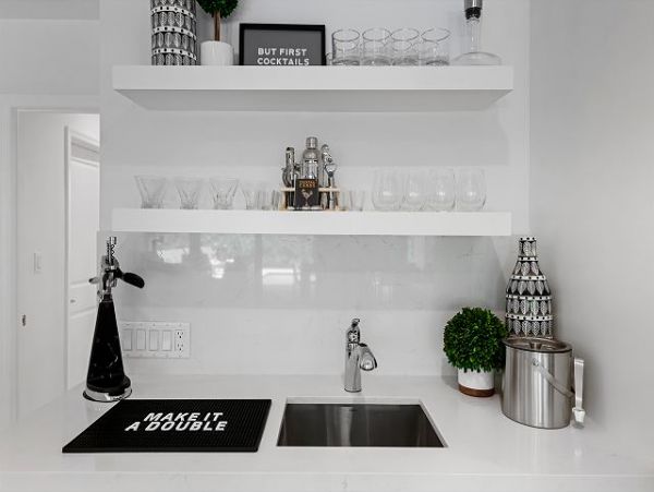 Fort Lauderdale Home 1026102