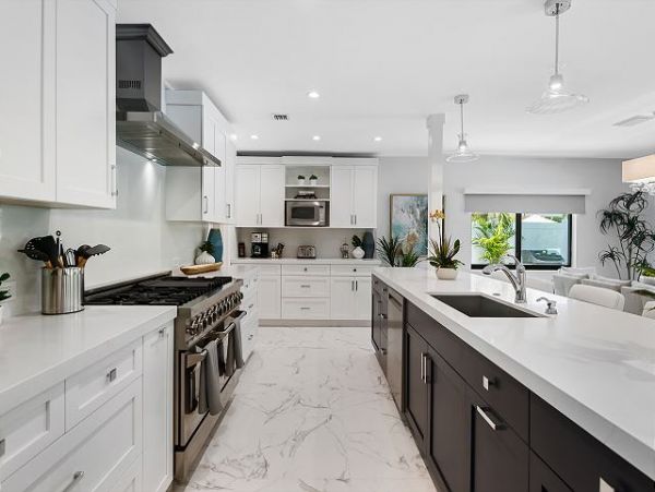 Fort Lauderdale Home 1026102
