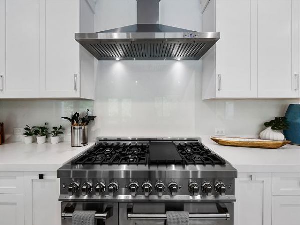Fort Lauderdale Home 1026102