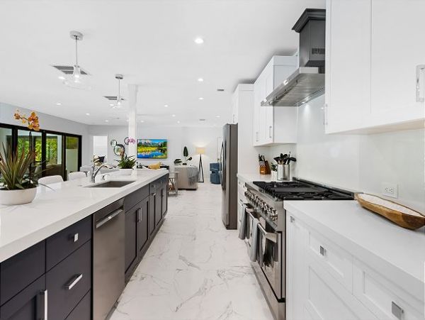 Fort Lauderdale Home 1026102
