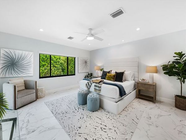Fort Lauderdale Home 1026102