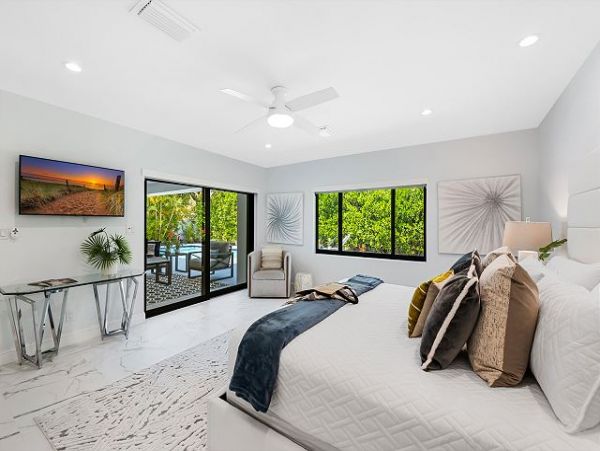 Fort Lauderdale Home 1026102