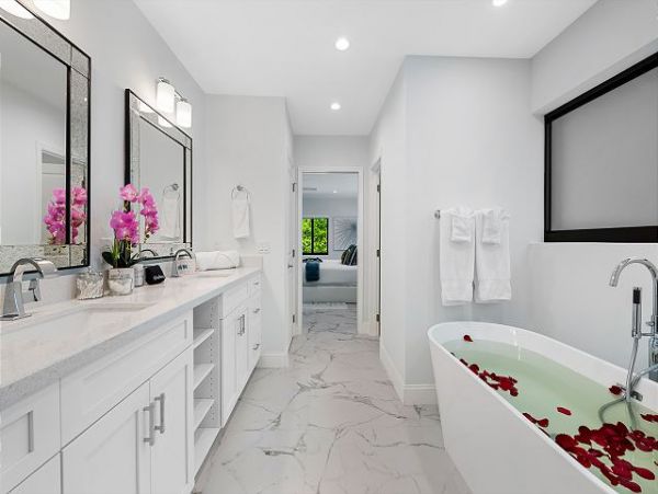 Fort Lauderdale Home 1026102