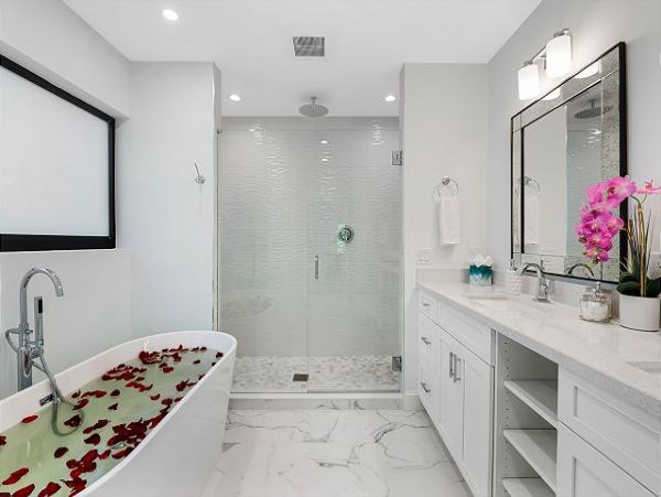 Fort Lauderdale Home 1026102