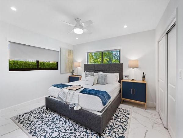 Fort Lauderdale Home 1026102