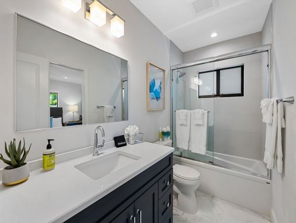 Fort Lauderdale Home 1026102