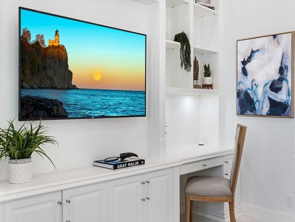 Fort Lauderdale Home 1026102