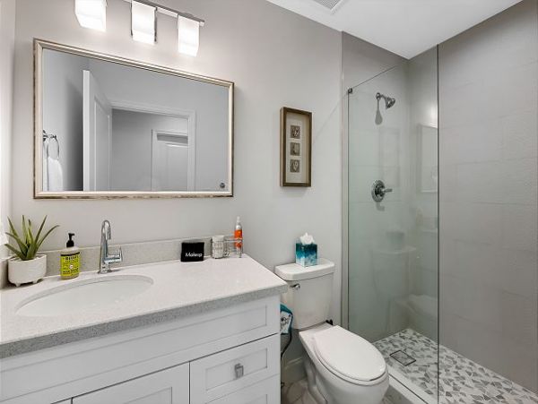 Fort Lauderdale Home 1026102