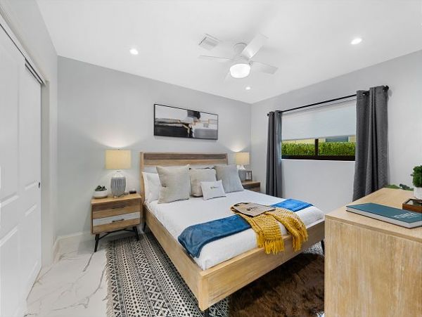 Fort Lauderdale Home 1026102