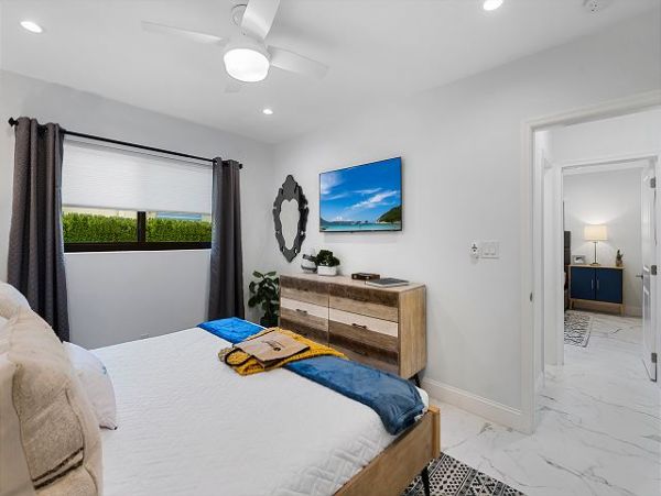 Fort Lauderdale Home 1026102