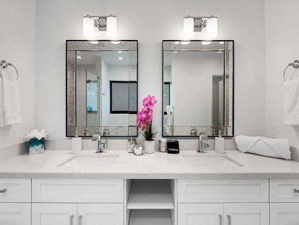 Fort Lauderdale Home 1026102