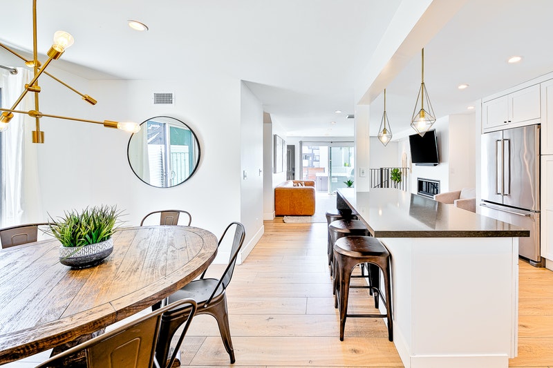 Charming Vacation Getaway Short Walk to Beach in San Clemente