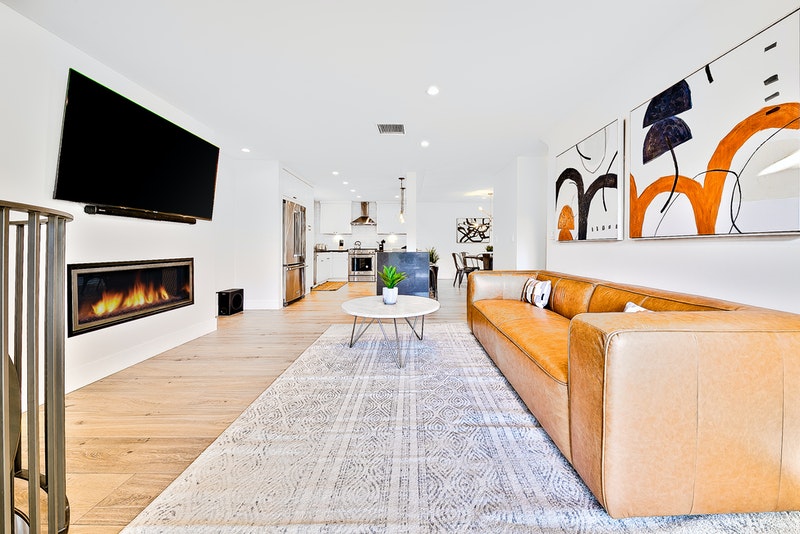 Charming Vacation Getaway Short Walk to Beach in San Clemente