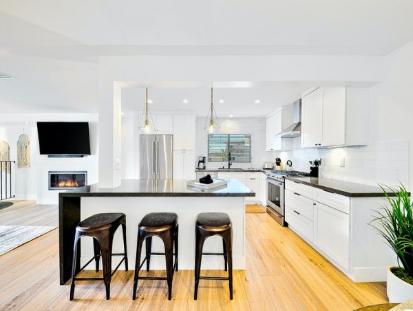 Charming Vacation Getaway Short Walk to Beach in San Clemente
