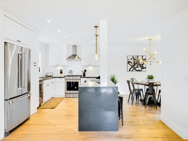 Charming Vacation Getaway Short Walk to Beach in San Clemente