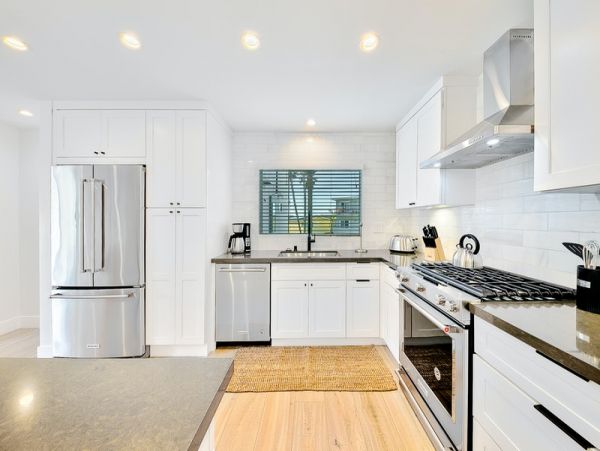 Charming Vacation Getaway Short Walk to Beach in San Clemente