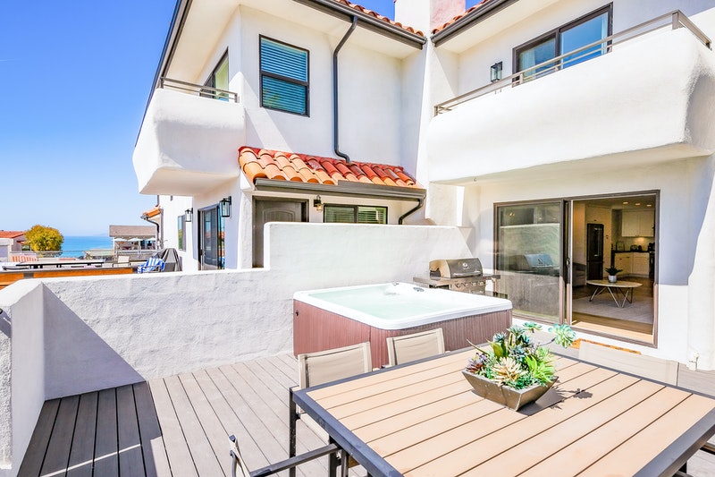 Charming Vacation Getaway Short Walk to Beach in San Clemente