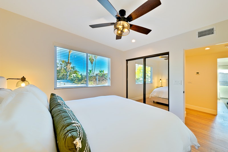 Charming Vacation Getaway Short Walk to Beach in San Clemente