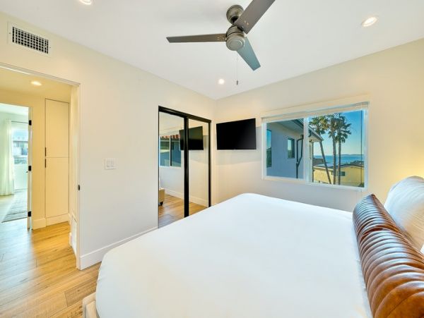 Charming Vacation Getaway Short Walk to Beach in San Clemente