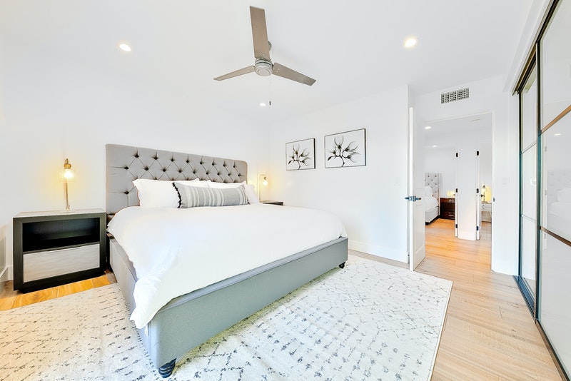 Charming Vacation Getaway Short Walk to Beach in San Clemente