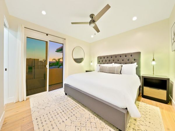 Charming Vacation Getaway Short Walk to Beach in San Clemente