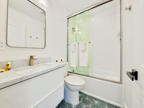 Charming Vacation Getaway Short Walk to Beach in San Clemente