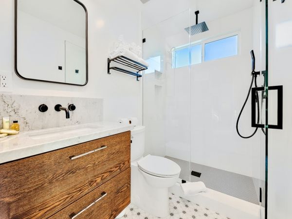 Charming Vacation Getaway Short Walk to Beach in San Clemente