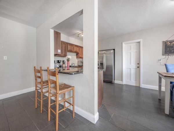 Lovely 4 Bedroom Home with Private Suite