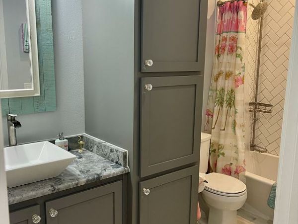 Navarre Beach 4 Bedroom Vacation Home Sleeps 13