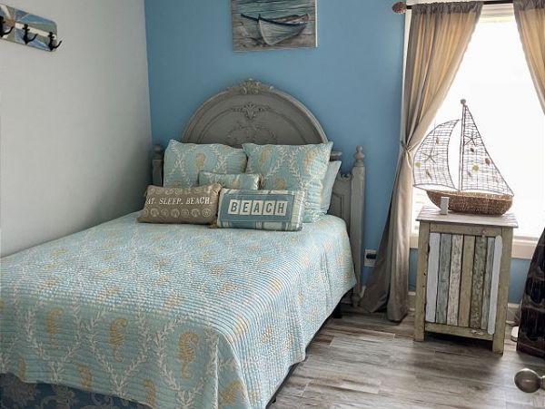 Navarre Beach 4 Bedroom Vacation Home Sleeps 13
