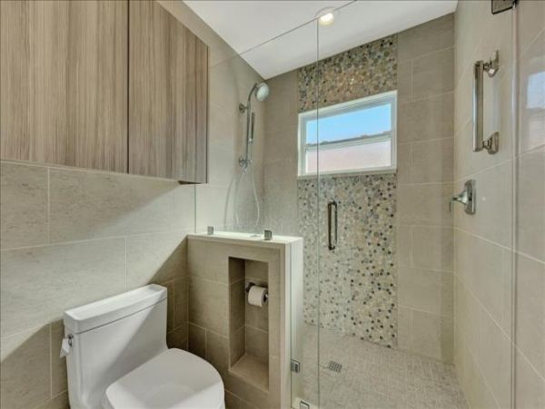 Lido Key Vacation Home Three Bedroom