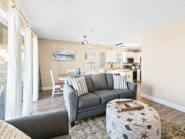 Navarre Beach Condo 1026165
