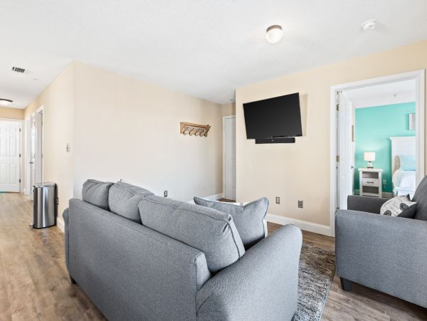 Navarre Beach Condo 1026165