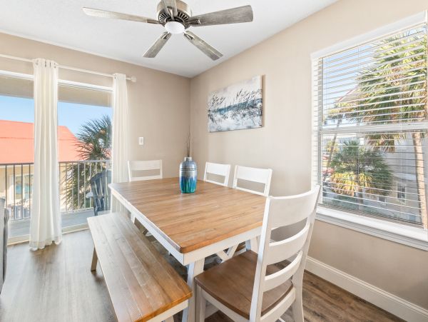 Navarre Beach Condo 1026165