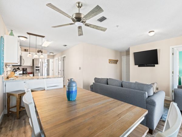 Navarre Beach Condo 1026165