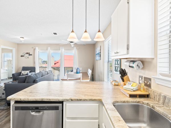 Navarre Beach Condo 1026165
