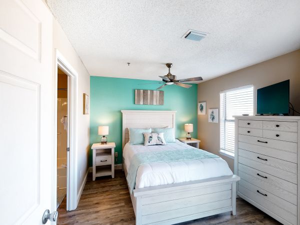 Navarre Beach Condo 1026165