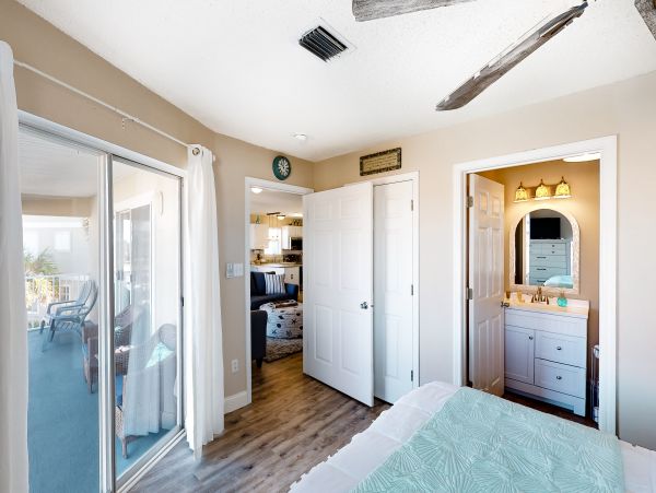 Navarre Beach Condo 1026165