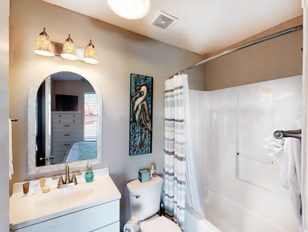 Navarre Beach Condo 1026165