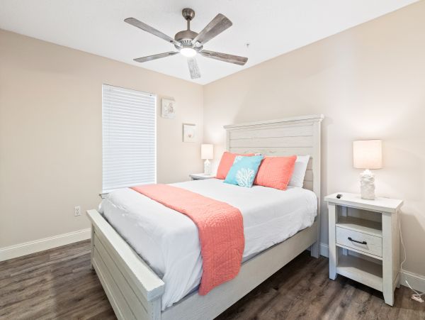 Navarre Beach Condo 1026165