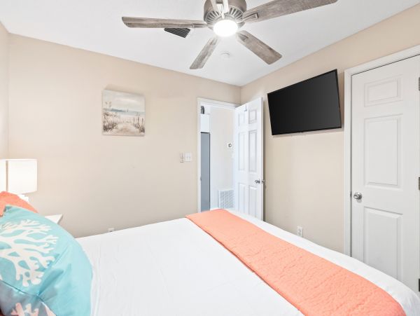 Navarre Beach Condo 1026165