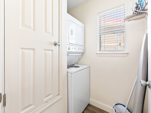 Navarre Beach Condo 1026165
