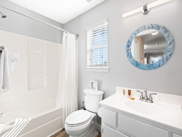 Navarre Beach Condo 1026165