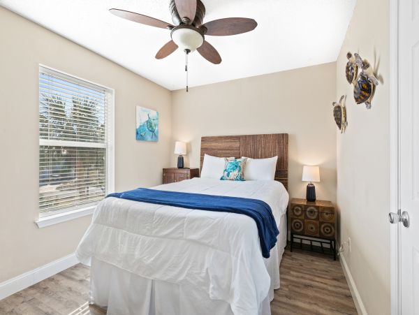 Navarre Beach Condo 1026165