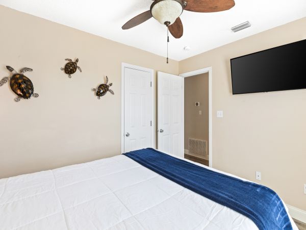 Navarre Beach Condo 1026165