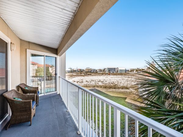 Navarre Beach Condo 1026165