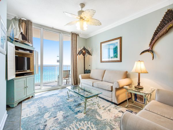 Navarre Beach Home 1026166
